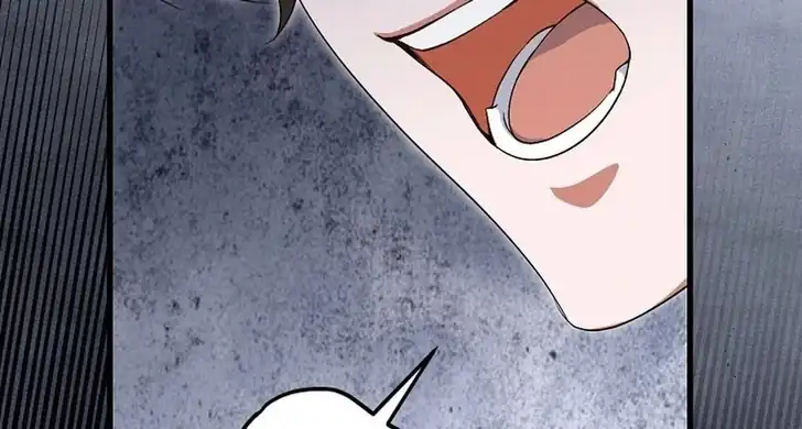 Chapter 22 - halaman 45