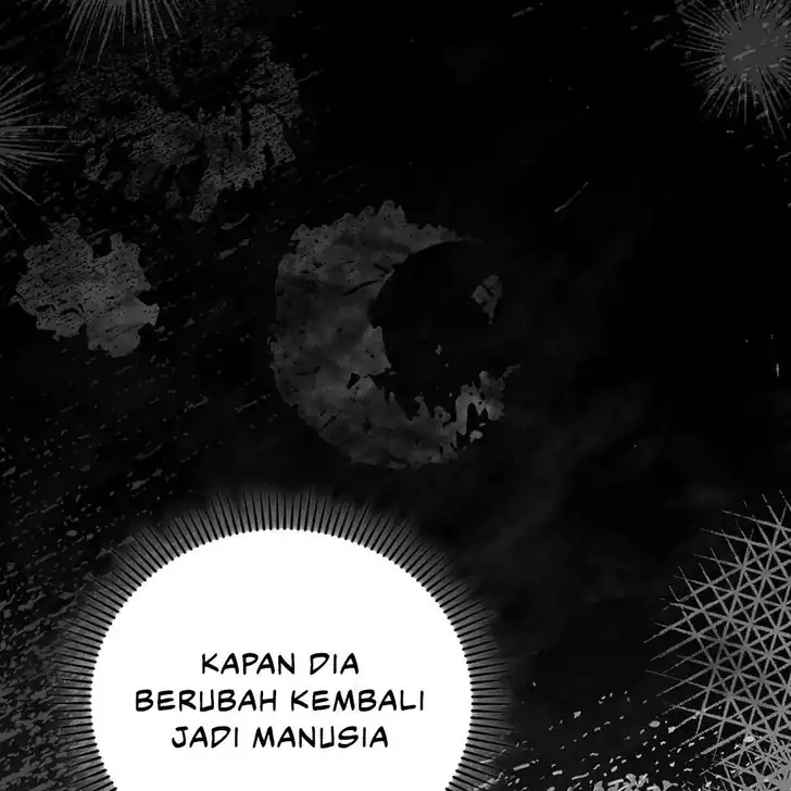 Chapter 22 - halaman 50