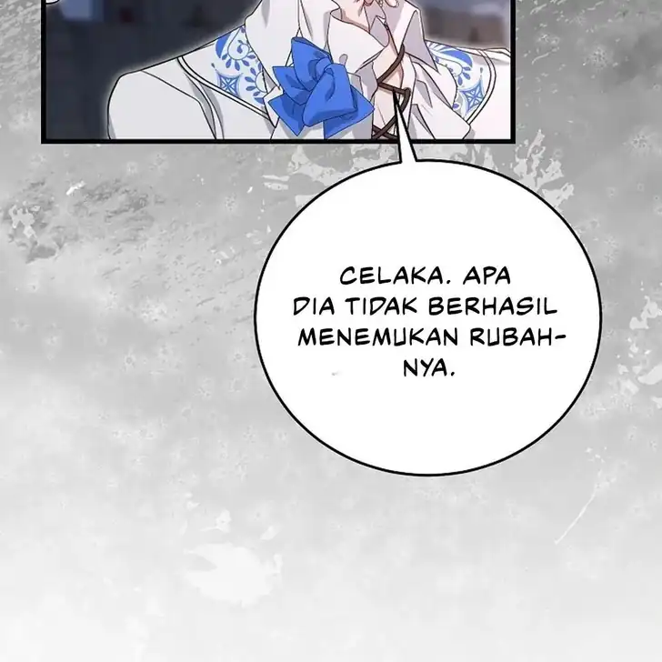 Chapter 22 - halaman 52