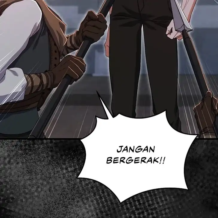 Chapter 22 - halaman 59