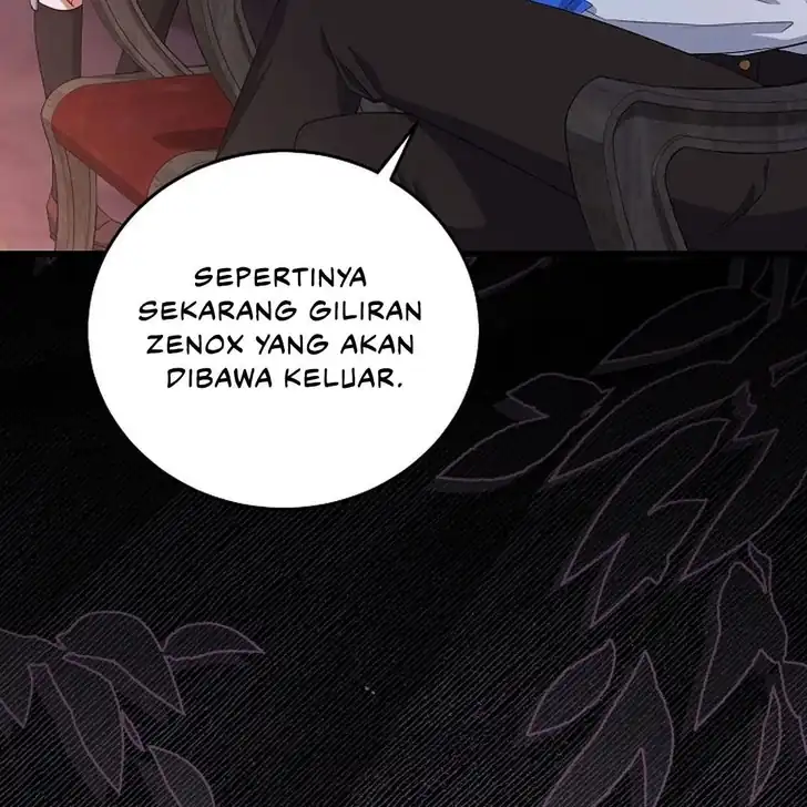 Chapter 22 - halaman 7