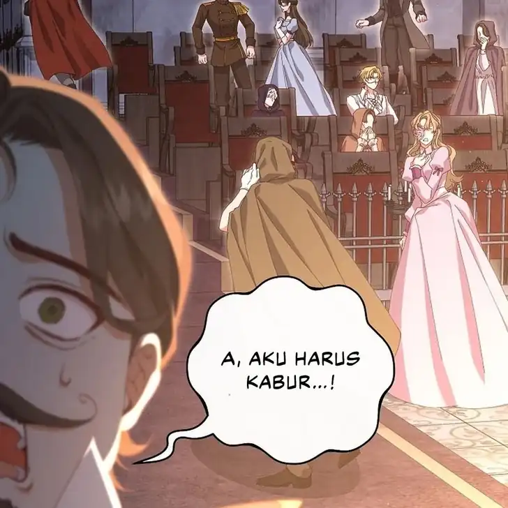Chapter 22 - halaman 65