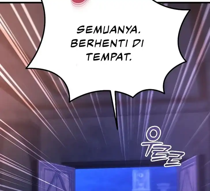 Chapter 22 - halaman 71