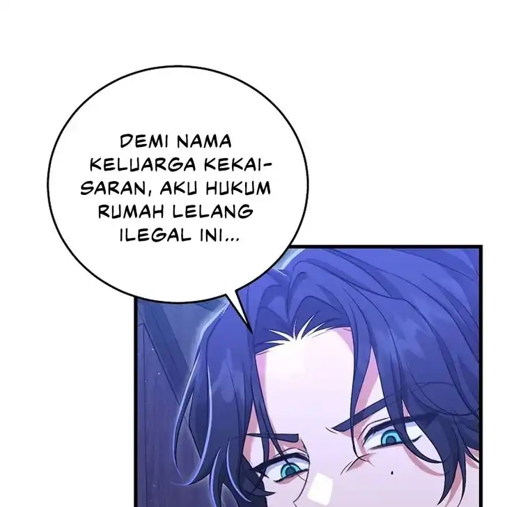 Chapter 22 - halaman 73