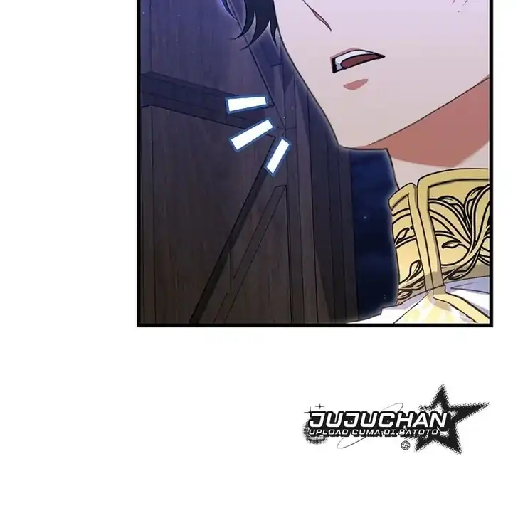 Chapter 22 - halaman 74