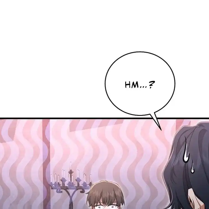 Chapter 22 - halaman 75