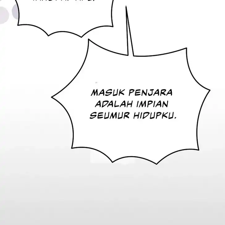 Chapter 22 - halaman 77