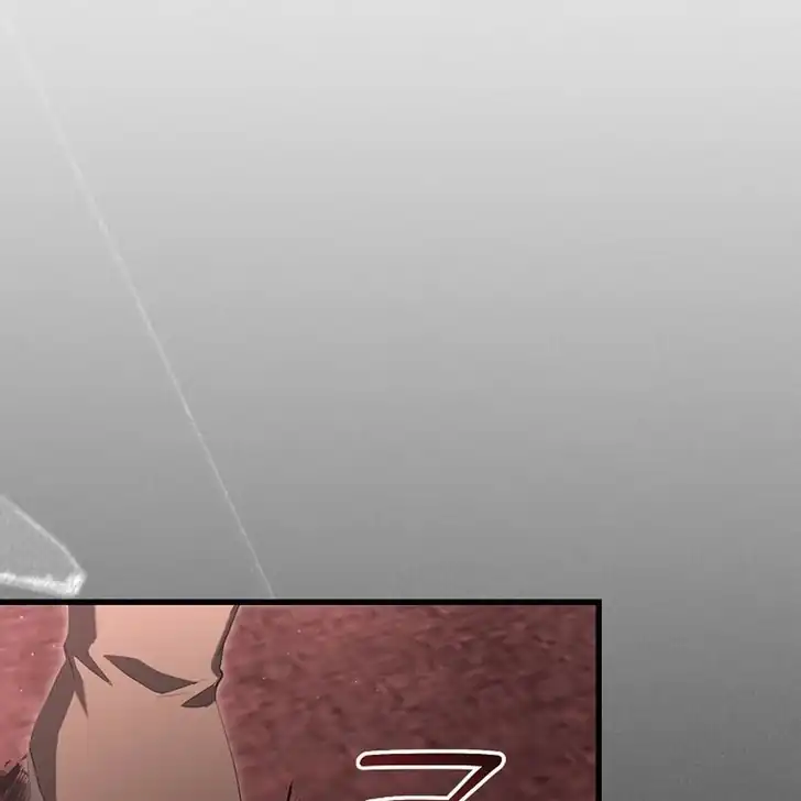 Chapter 22 - halaman 78