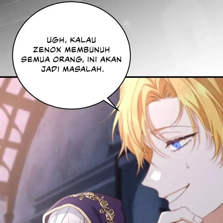 Chapter 22 - halaman 84