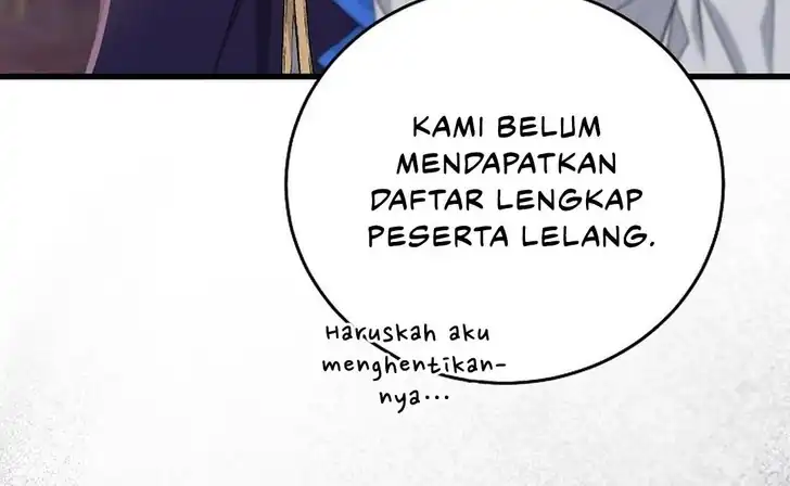 Chapter 22 - halaman 86