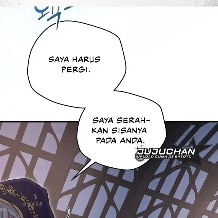 Chapter 22 - halaman 87