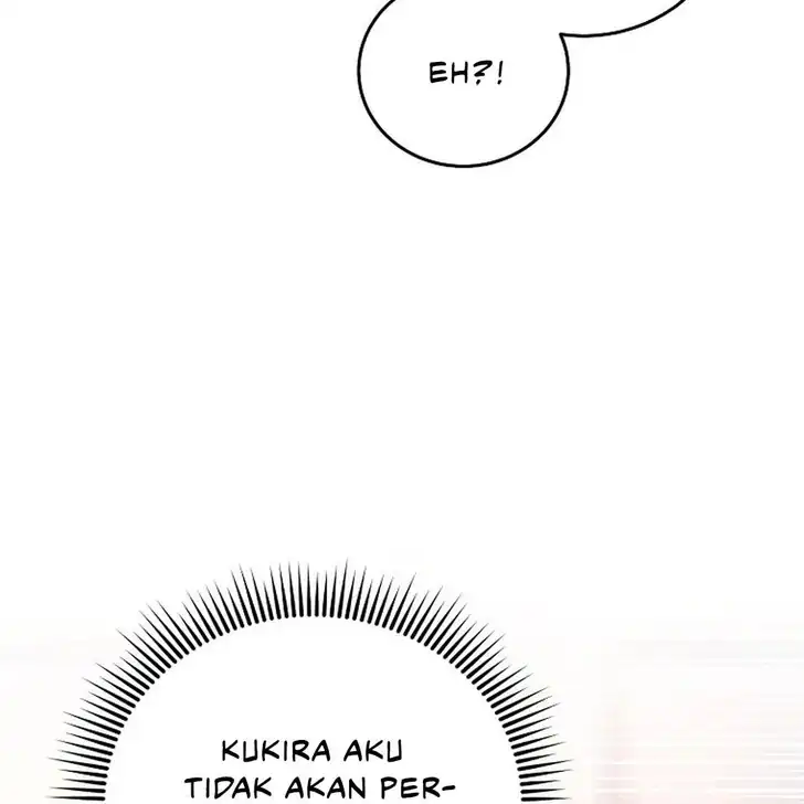 Chapter 22 - halaman 89