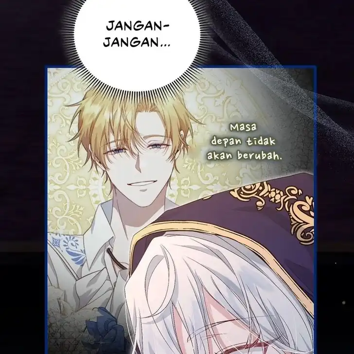 Chapter 22 - halaman 92