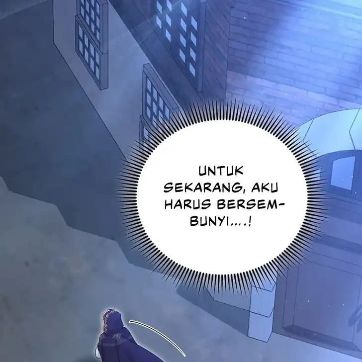 Chapter 22 - halaman 94