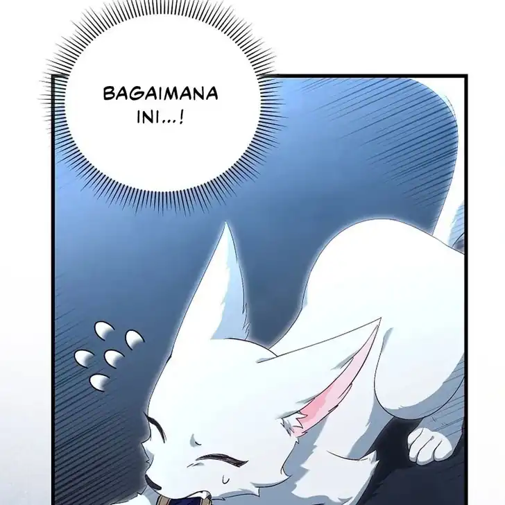 Chapter 22 - halaman 99