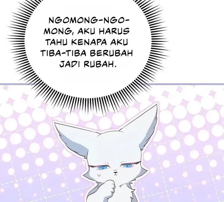 Chapter 23 - halaman 103