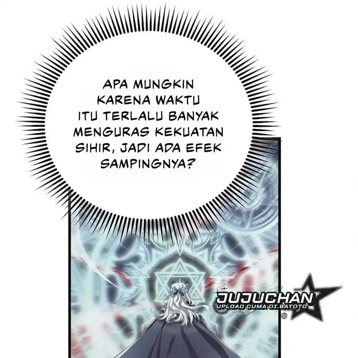 Chapter 23 - halaman 105
