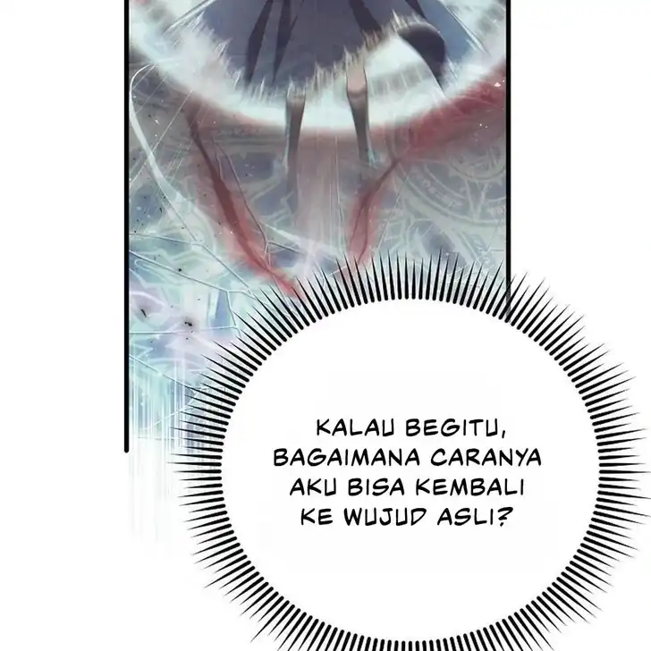 Chapter 23 - halaman 106