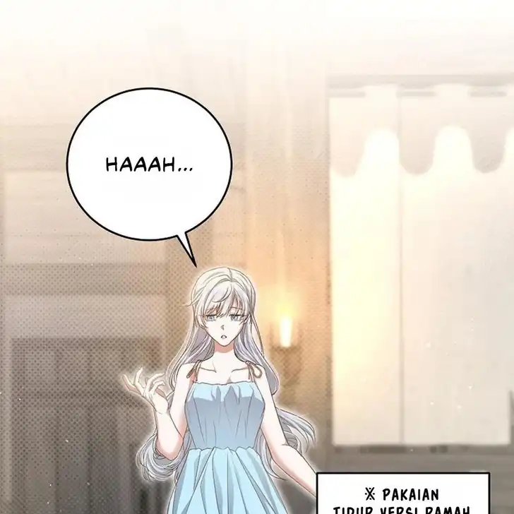 Chapter 23 - halaman 120