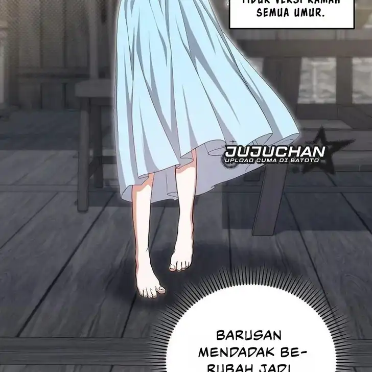 Chapter 23 - halaman 121