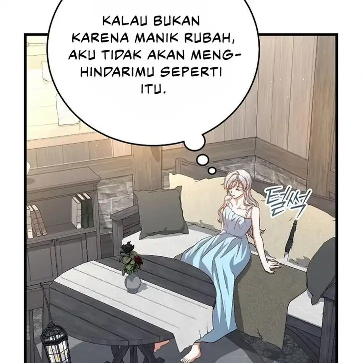 Chapter 23 - halaman 123