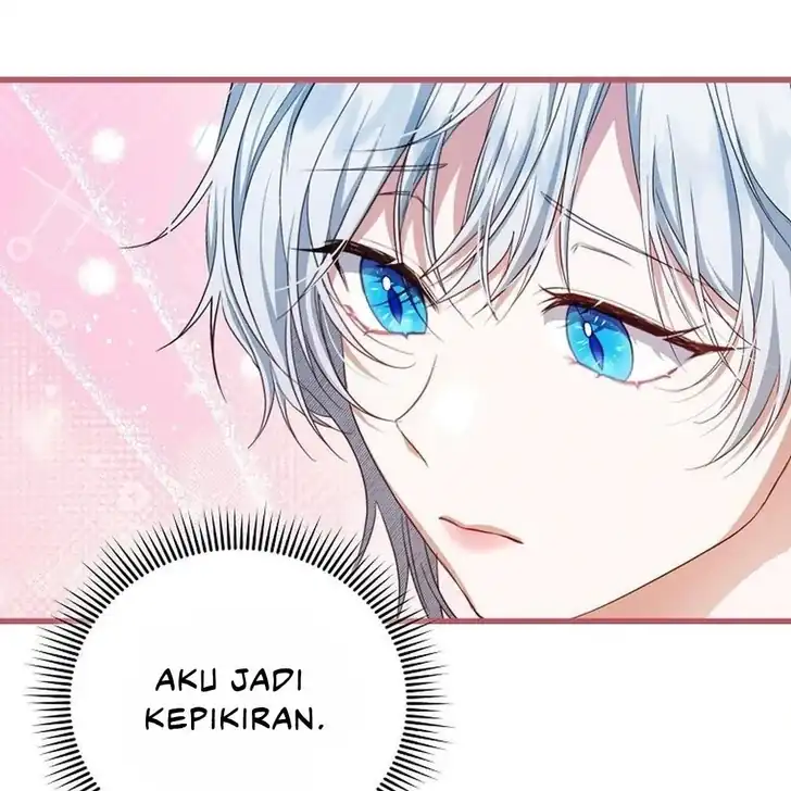 Chapter 23 - halaman 125
