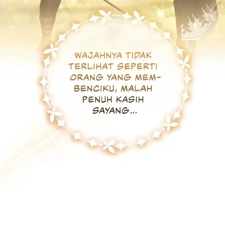 Chapter 23 - halaman 127