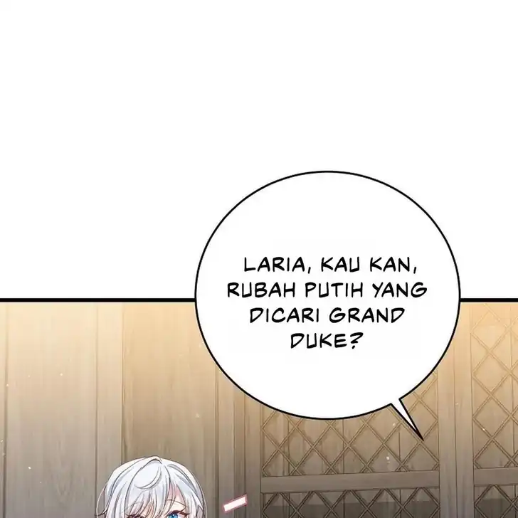 Chapter 23 - halaman 128
