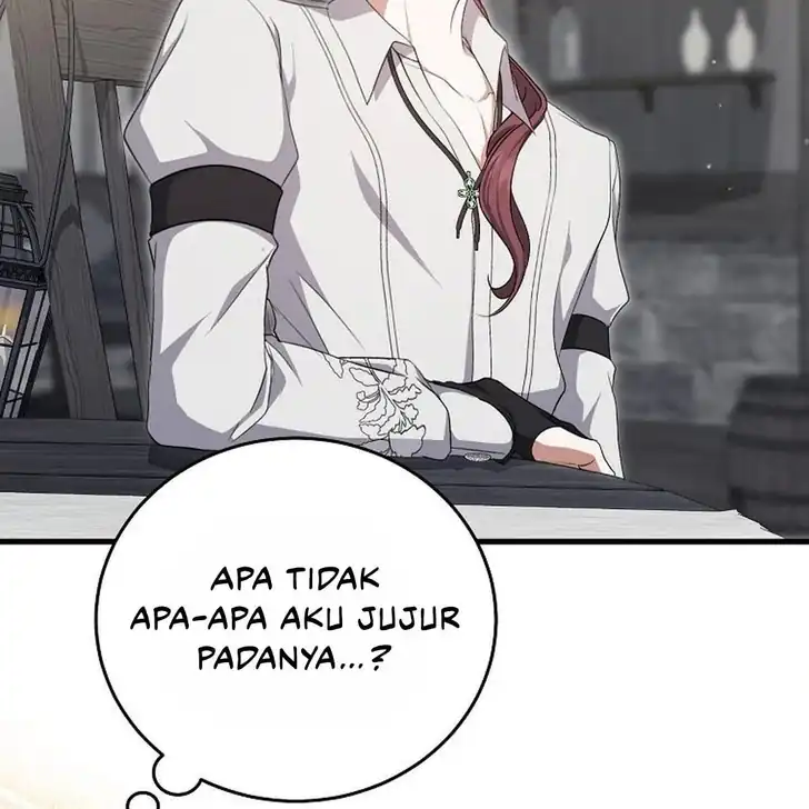 Chapter 23 - halaman 131
