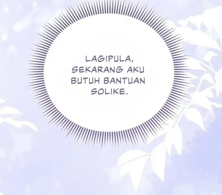 Chapter 23 - halaman 134