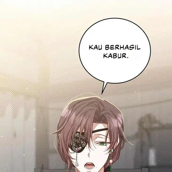 Chapter 23 - halaman 139