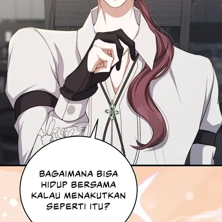 Chapter 23 - halaman 140