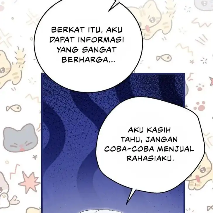 Chapter 23 - halaman 146