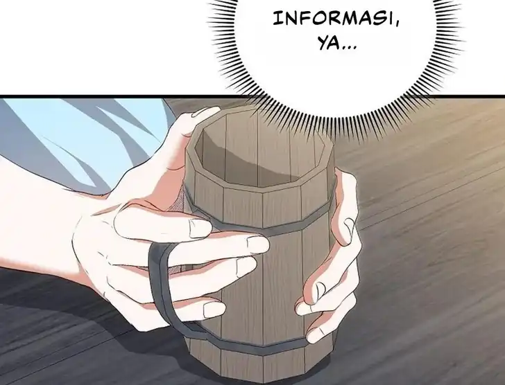 Chapter 23 - halaman 149