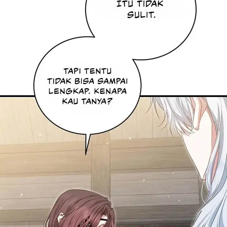Chapter 23 - halaman 151