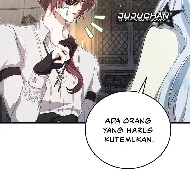 Chapter 23 - halaman 152