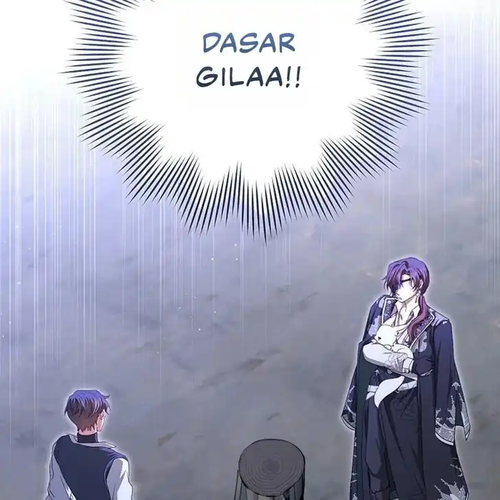 Chapter 23 - halaman 19
