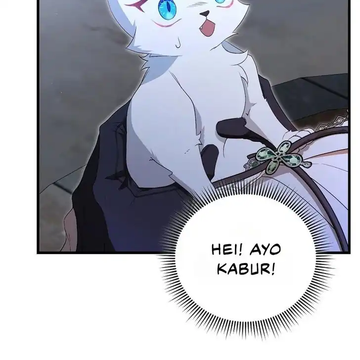 Chapter 23 - halaman 3