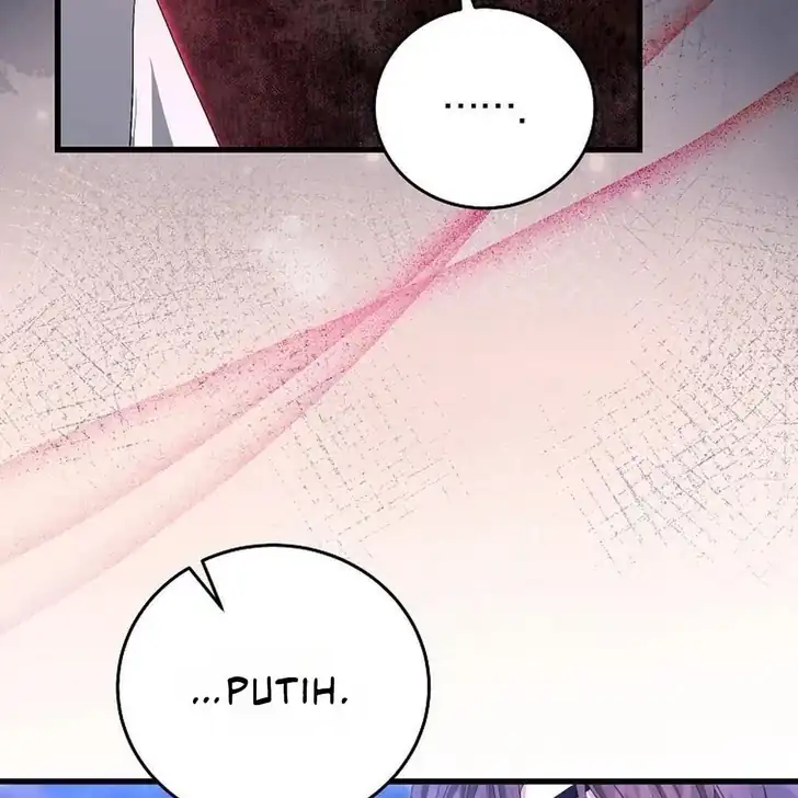Chapter 23 - halaman 23