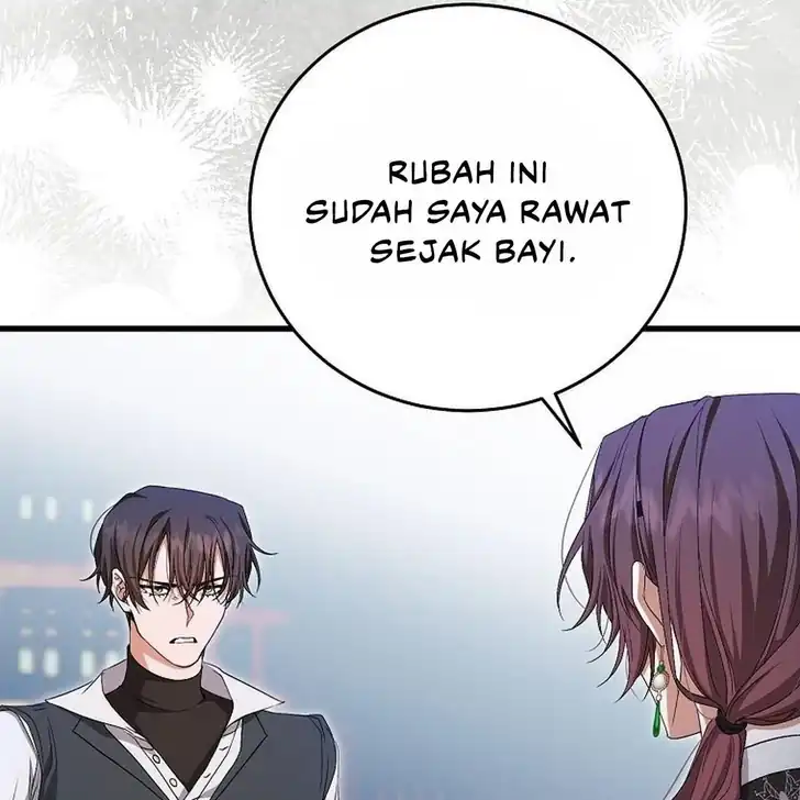 Chapter 23 - halaman 31