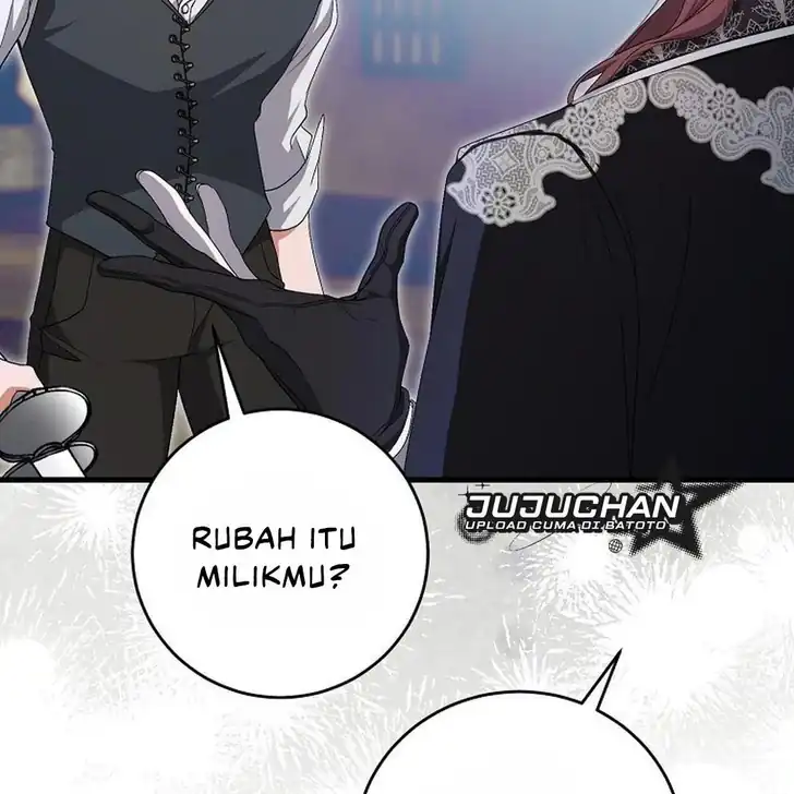 Chapter 23 - halaman 32