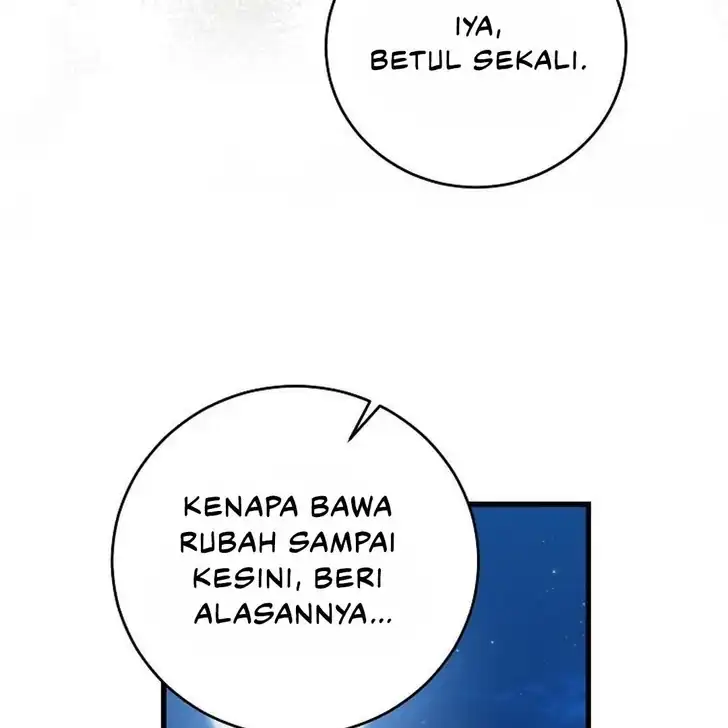 Chapter 23 - halaman 33