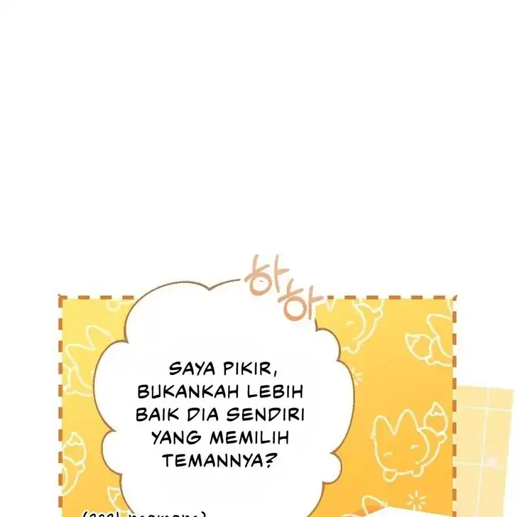 Chapter 23 - halaman 38