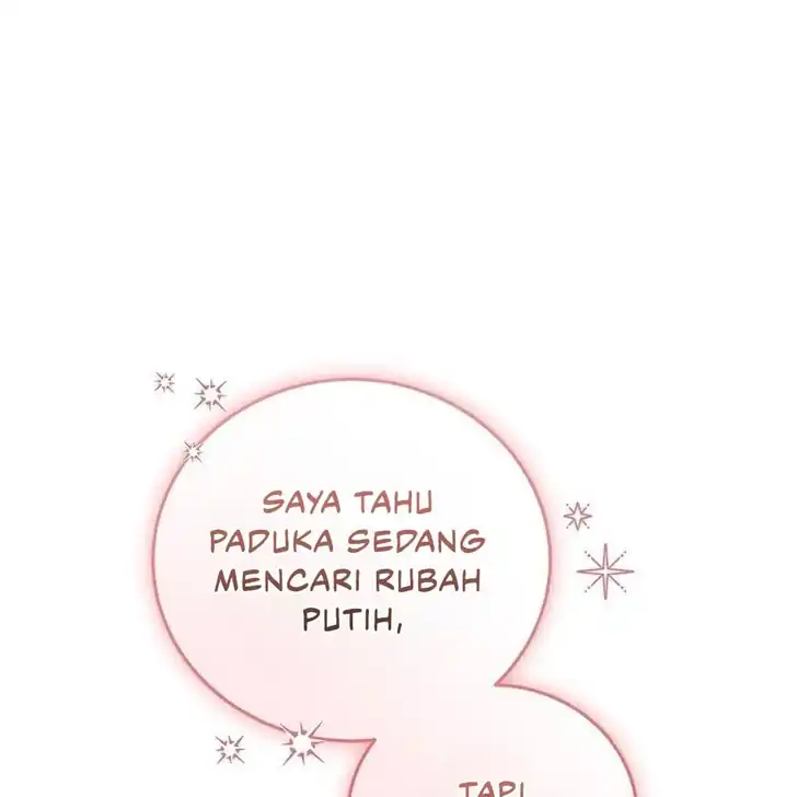 Chapter 23 - halaman 40