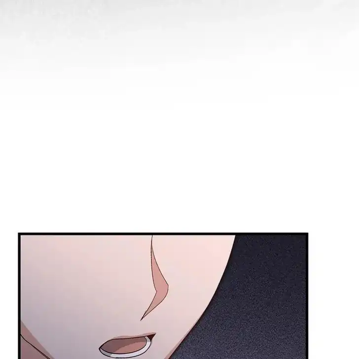 Chapter 23 - halaman 52