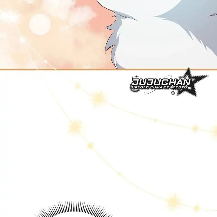 Chapter 23 - halaman 72