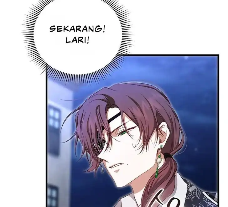 Chapter 23 - halaman 73