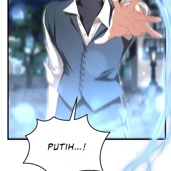 Chapter 23 - halaman 78