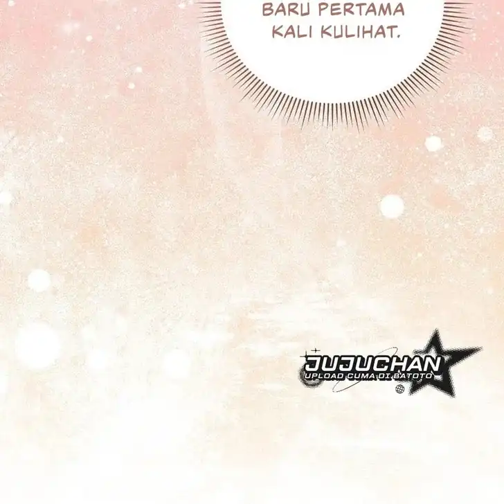 Chapter 23 - halaman 90