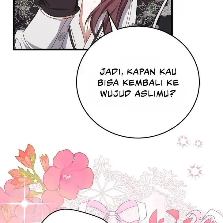 Chapter 23 - halaman 92